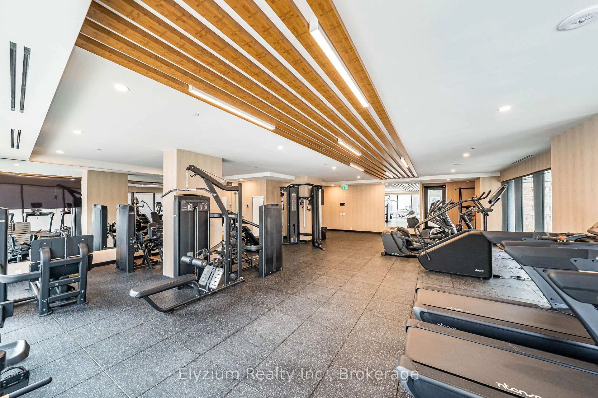 Photo 25 of Unit 715, 1660 Bloor Street W, Toronto, High Park North — HOMEH