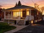 Photo 1 of 20 Elinor Avenue, Scarborough, Wexford-Maryvale — HOMEH