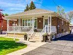 Photo 2 of 20 Elinor Avenue, Scarborough, Wexford-Maryvale — HOMEH