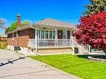 Photo 3 of 20 Elinor Avenue, Scarborough, Wexford-Maryvale — HOMEH