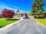 Photo 4 of 20 Elinor Avenue, Scarborough, Wexford-Maryvale — HOMEH