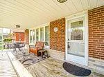 Photo 5 of 20 Elinor Avenue, Scarborough, Wexford-Maryvale — HOMEH