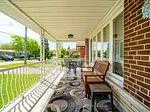 Photo 6 of 20 Elinor Avenue, Scarborough, Wexford-Maryvale — HOMEH