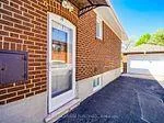 Photo 7 of 20 Elinor Avenue, Scarborough, Wexford-Maryvale — HOMEH