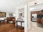 Photo 8 of 20 Elinor Avenue, Scarborough, Wexford-Maryvale — HOMEH