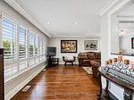 Photo 9 of 20 Elinor Avenue, Scarborough, Wexford-Maryvale — HOMEH