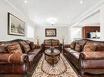 Photo 10 of 20 Elinor Avenue, Scarborough, Wexford-Maryvale — HOMEH