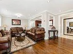 Photo 11 of 20 Elinor Avenue, Scarborough, Wexford-Maryvale — HOMEH