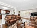 Photo 12 of 20 Elinor Avenue, Scarborough, Wexford-Maryvale — HOMEH