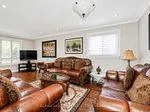 Photo 13 of 20 Elinor Avenue, Scarborough, Wexford-Maryvale — HOMEH