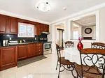 Photo 14 of 20 Elinor Avenue, Scarborough, Wexford-Maryvale — HOMEH