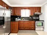 Photo 15 of 20 Elinor Avenue, Scarborough, Wexford-Maryvale — HOMEH