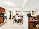 Photo 16 of 20 Elinor Avenue, Scarborough, Wexford-Maryvale — HOMEH