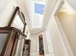 Photo 17 of 20 Elinor Avenue, Scarborough, Wexford-Maryvale — HOMEH