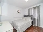 Photo 18 of 20 Elinor Avenue, Scarborough, Wexford-Maryvale — HOMEH