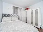 Photo 19 of 20 Elinor Avenue, Scarborough, Wexford-Maryvale — HOMEH