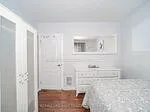 Photo 20 of 20 Elinor Avenue, Scarborough, Wexford-Maryvale — HOMEH