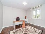 Photo 21 of 20 Elinor Avenue, Scarborough, Wexford-Maryvale — HOMEH