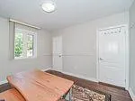 Photo 22 of 20 Elinor Avenue, Scarborough, Wexford-Maryvale — HOMEH