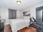 Photo 23 of 20 Elinor Avenue, Scarborough, Wexford-Maryvale — HOMEH