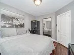 Photo 24 of 20 Elinor Avenue, Scarborough, Wexford-Maryvale — HOMEH
