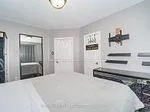 Photo 25 of 20 Elinor Avenue, Scarborough, Wexford-Maryvale — HOMEH