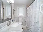 Photo 26 of 20 Elinor Avenue, Scarborough, Wexford-Maryvale — HOMEH