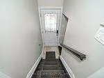 Photo 27 of 20 Elinor Avenue, Scarborough, Wexford-Maryvale — HOMEH