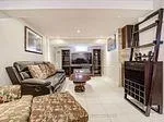 Photo 28 of 20 Elinor Avenue, Scarborough, Wexford-Maryvale — HOMEH