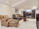 Photo 29 of 20 Elinor Avenue, Scarborough, Wexford-Maryvale — HOMEH