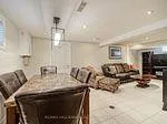 Photo 30 of 20 Elinor Avenue, Scarborough, Wexford-Maryvale — HOMEH