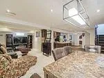 Photo 31 of 20 Elinor Avenue, Scarborough, Wexford-Maryvale — HOMEH