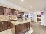 Photo 32 of 20 Elinor Avenue, Scarborough, Wexford-Maryvale — HOMEH