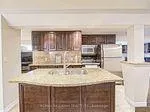 Photo 33 of 20 Elinor Avenue, Scarborough, Wexford-Maryvale — HOMEH