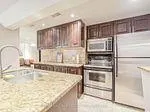Photo 34 of 20 Elinor Avenue, Scarborough, Wexford-Maryvale — HOMEH