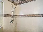 Photo 36 of 20 Elinor Avenue, Scarborough, Wexford-Maryvale — HOMEH