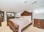 Photo 37 of 20 Elinor Avenue, Scarborough, Wexford-Maryvale — HOMEH