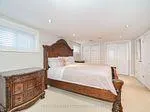 Photo 38 of 20 Elinor Avenue, Scarborough, Wexford-Maryvale — HOMEH