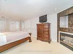 Photo 39 of 20 Elinor Avenue, Scarborough, Wexford-Maryvale — HOMEH