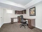 Photo 40 of 20 Elinor Avenue, Scarborough, Wexford-Maryvale — HOMEH