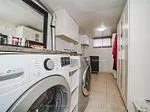 Photo 41 of 20 Elinor Avenue, Scarborough, Wexford-Maryvale — HOMEH