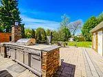 Photo 42 of 20 Elinor Avenue, Scarborough, Wexford-Maryvale — HOMEH