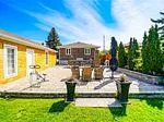 Photo 43 of 20 Elinor Avenue, Scarborough, Wexford-Maryvale — HOMEH