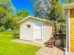 Photo 45 of 20 Elinor Avenue, Scarborough, Wexford-Maryvale — HOMEH