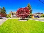 Photo 46 of 20 Elinor Avenue, Scarborough, Wexford-Maryvale — HOMEH