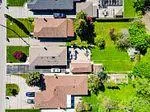 Photo 48 of 20 Elinor Avenue, Scarborough, Wexford-Maryvale — HOMEH