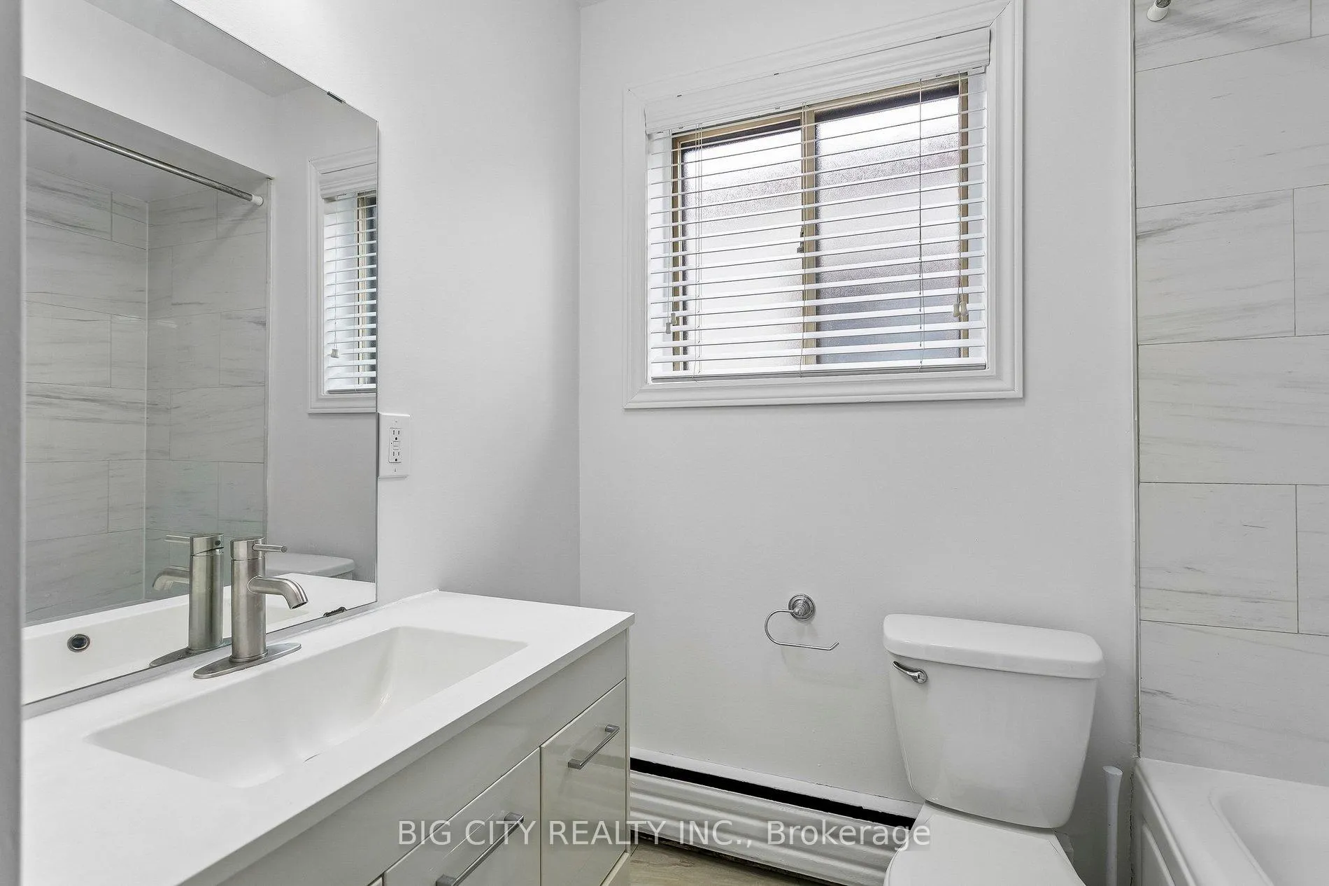 Photo 12 of Unit 2, 2656 Islington Avenue, Etobicoke, Thistletown-Beaumonde Heights — HOMEH