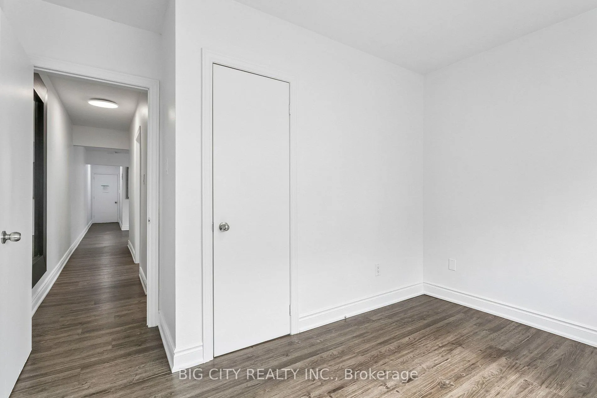 Photo 14 of Unit 2, 2656 Islington Avenue, Etobicoke, Thistletown-Beaumonde Heights — HOMEH