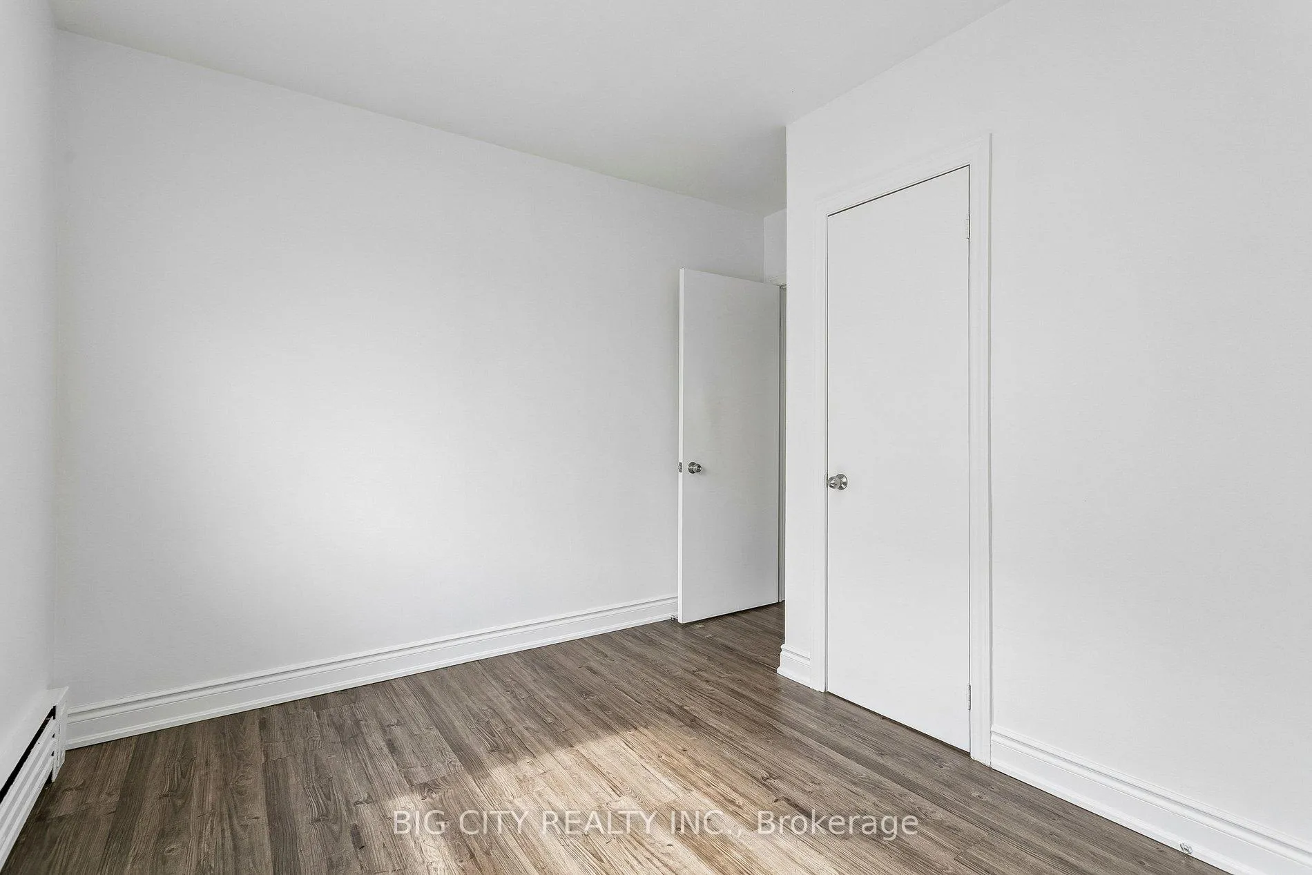 Photo 17 of Unit 2, 2656 Islington Avenue, Etobicoke, Thistletown-Beaumonde Heights — HOMEH