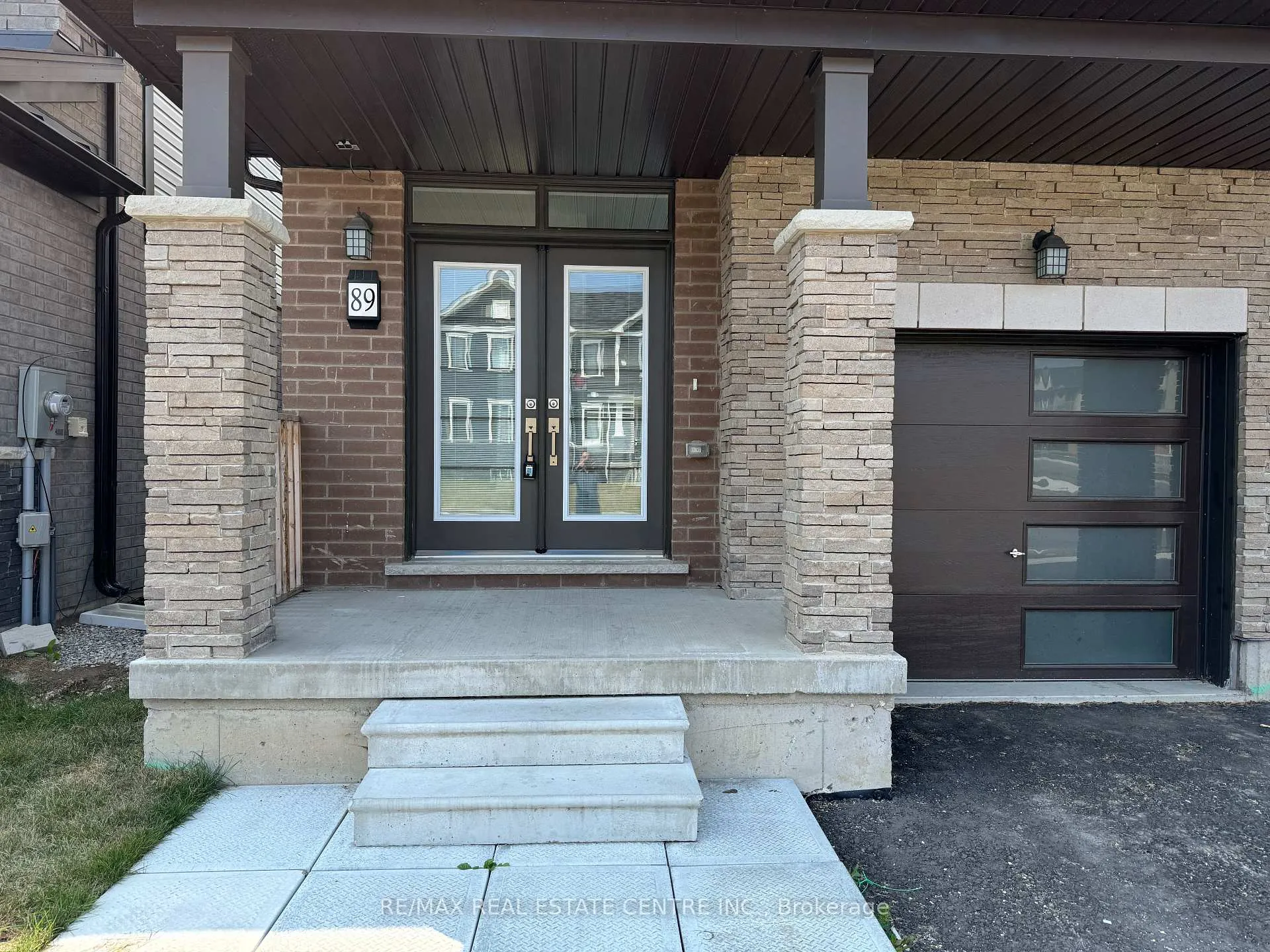 Photo 3 of 89 Blacksmith Drive, Woolwich, Breslau — HOMEH